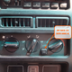 Image for article titled This Jeep Grand Cherokee Is Extremely Rare But Its Owner Might Turn It Into A Rock-Crawler